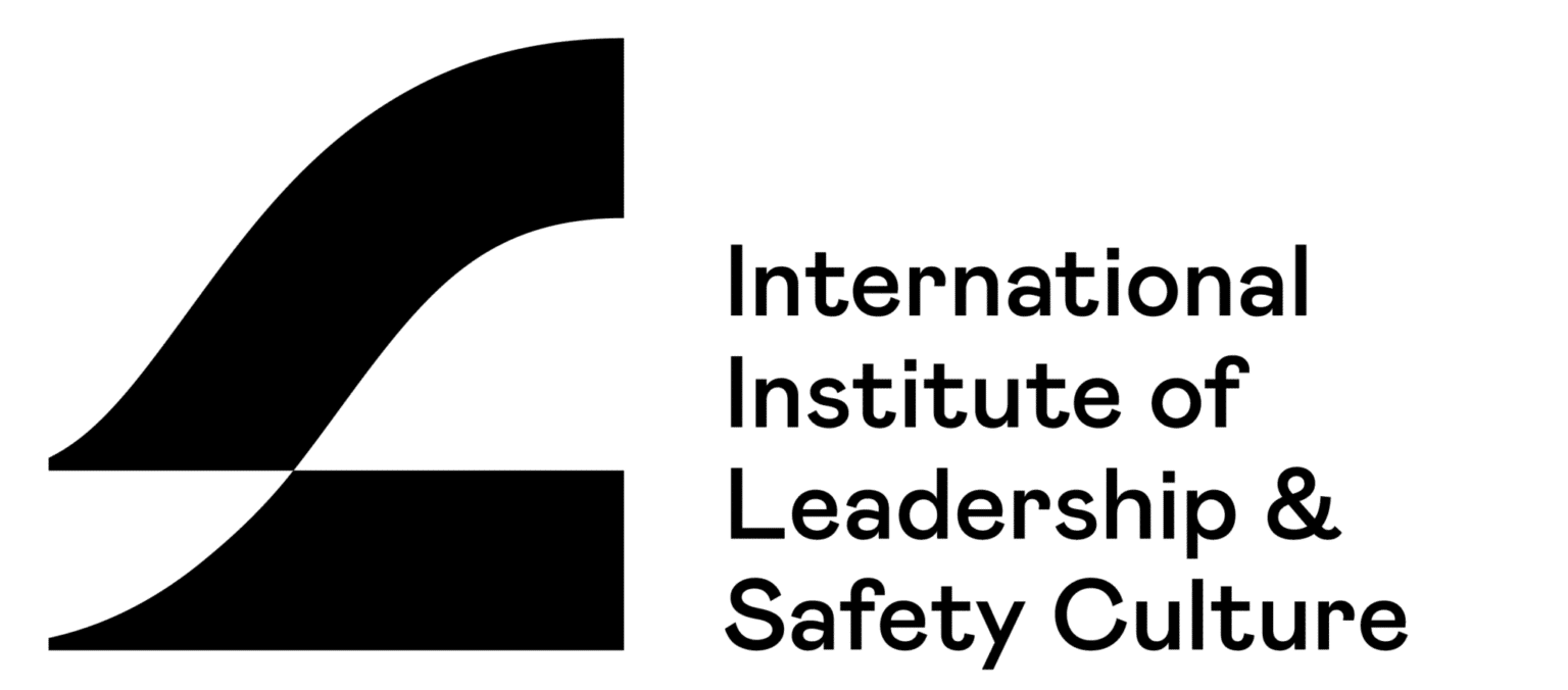 Leadership Safety Culture Excellence Iilsc