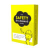 Safety cards