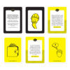 The Safety Dilemmas Game - Image 4
