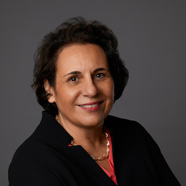 CHRISTINA-ORISICH