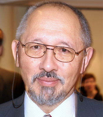 Erik Hollnagel