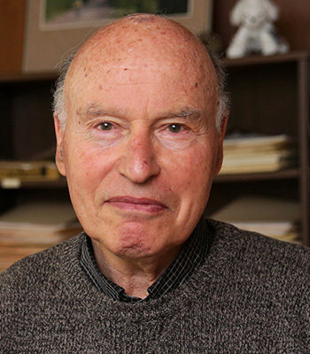 Paul Slovic