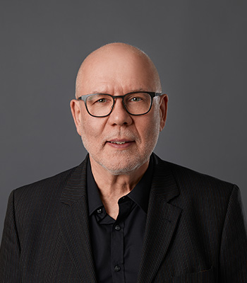 Sven Timm
