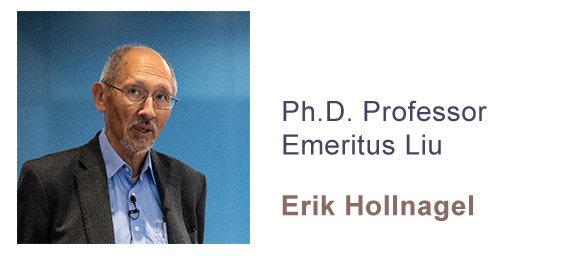 1b-Erik Hollnager