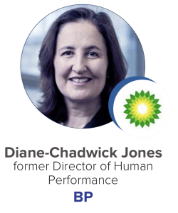 Diane Chadwick