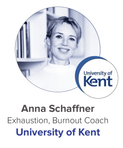 Anna Schaffner