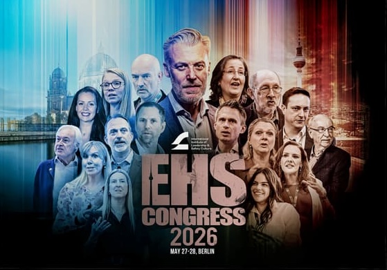 IILSC-Berlin Congress-2026