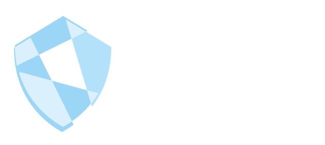 IIRSM - Media partners IILSC