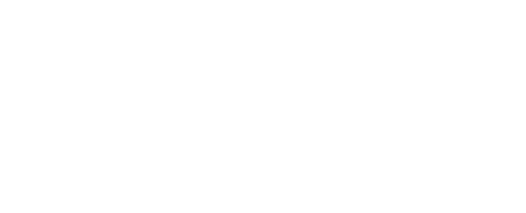 Logo EcoPortal