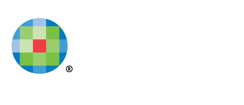 Logo Pro-Sapien
