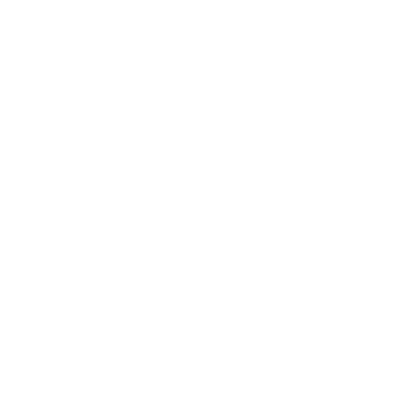 Logo Glartek