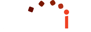 Logo Pro-Sapien