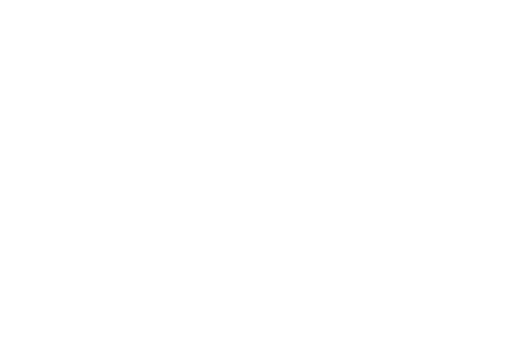 Logo cereviva