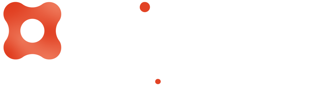 Logo Sabios