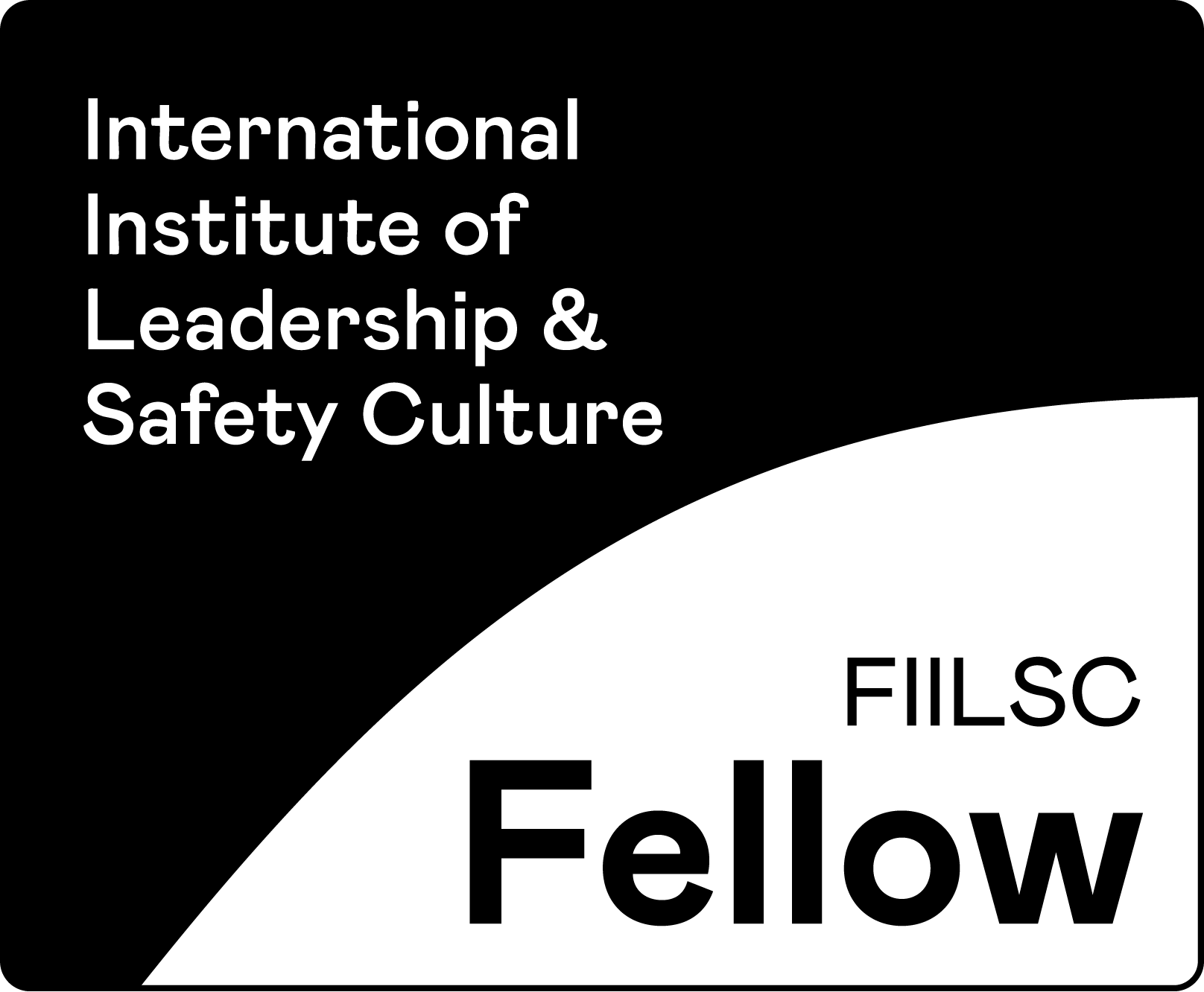 Fellow Consulting Membership