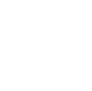 CEDEP logo