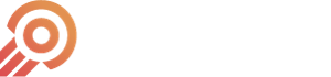 Comet logo