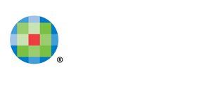 Enablon logo