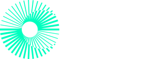 ERM logo