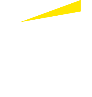 EY logo