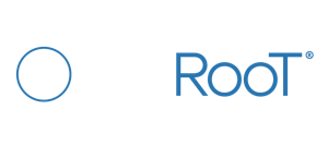TapRooT logo