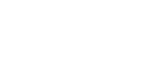SAP logo