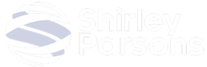 Shirley Parsons logo