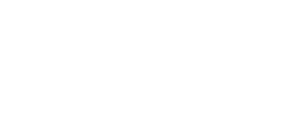 ecoPortal logo