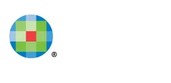 Logo Enablon