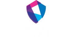 logo IIRSM