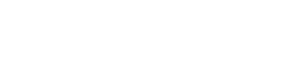 Logo Allen & you