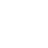 CEDEP_logo_sml_W_RGB
