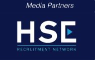 Logo HSE