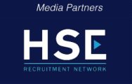 Logo HSE