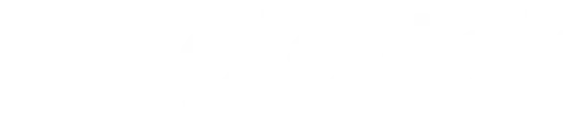 Logo Glartek