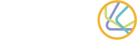 PPWD Logo Main Reversed[64]