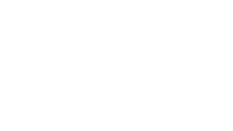 Logo Safe365