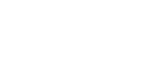 Logo Stacked-Slogan