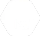 Logo ISN