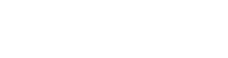 Logo Cardinus