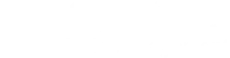 Logo Cardinus